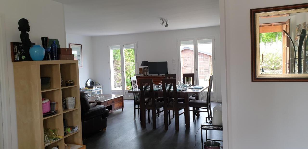 La Rochelle Classe 3 Etoiles Nieul-sur-Mer Extérieur photo
