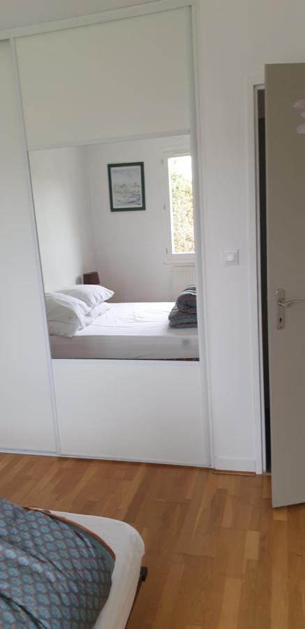 La Rochelle Classe 3 Etoiles Nieul-sur-Mer Extérieur photo
