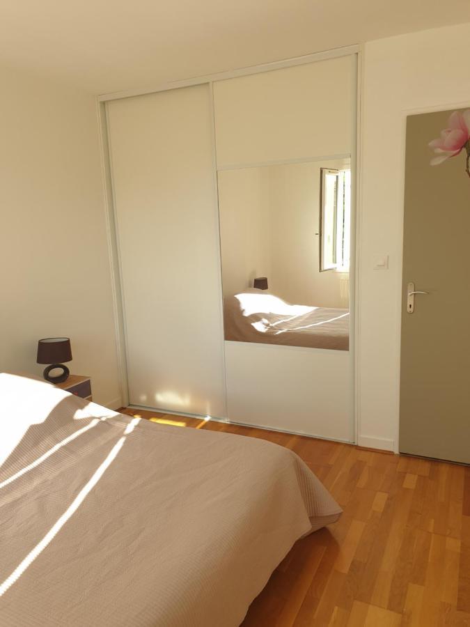La Rochelle Classe 3 Etoiles Nieul-sur-Mer Extérieur photo