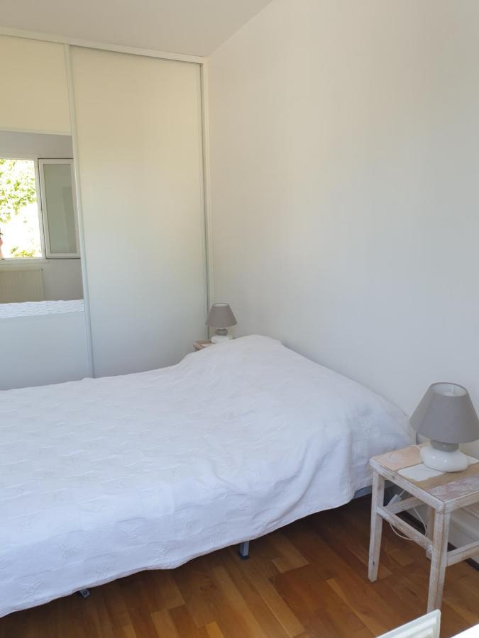 La Rochelle Classe 3 Etoiles Nieul-sur-Mer Extérieur photo